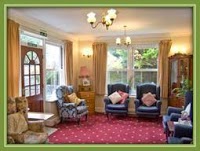Holly Lodge Residential Care Home 432664 Image 4